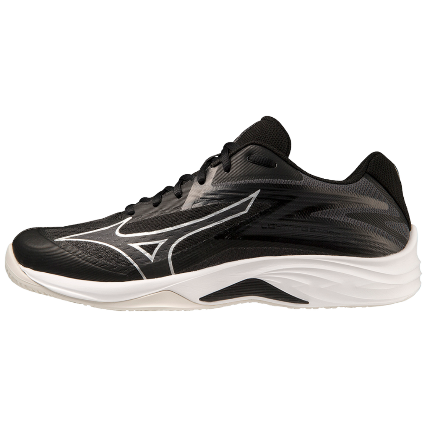 MIZUNO LIGHTNING STAR Z7 JR V1GD230352