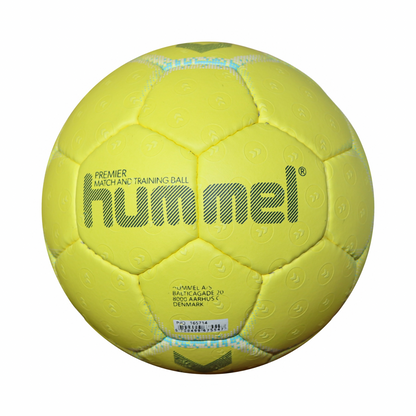 HUMMEL PRIMIER N2