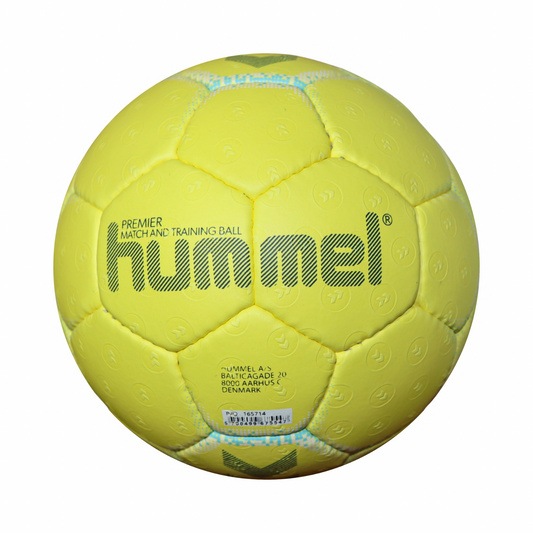 HUMMEL PREMIER N3