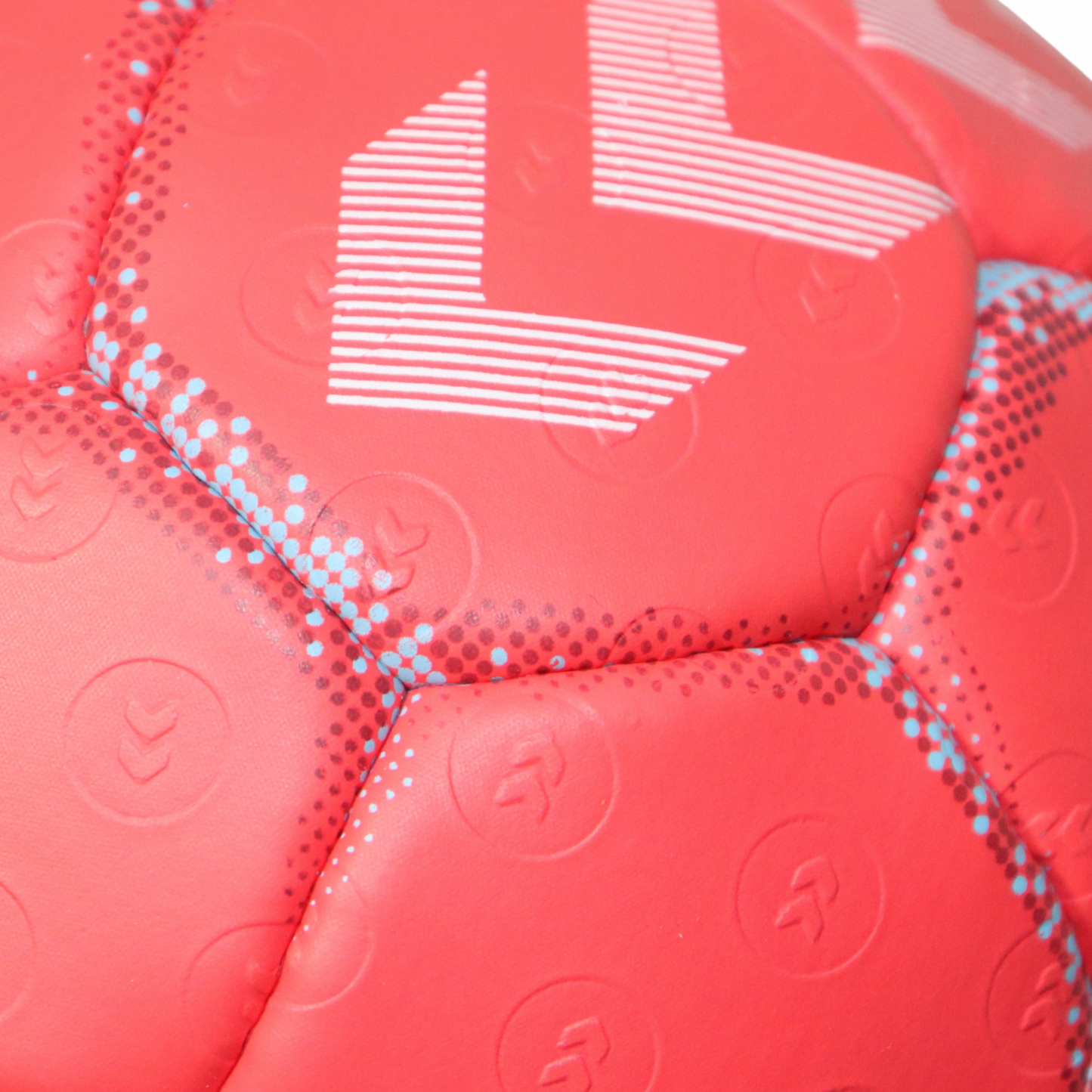 HUMMEL PREMIER N1