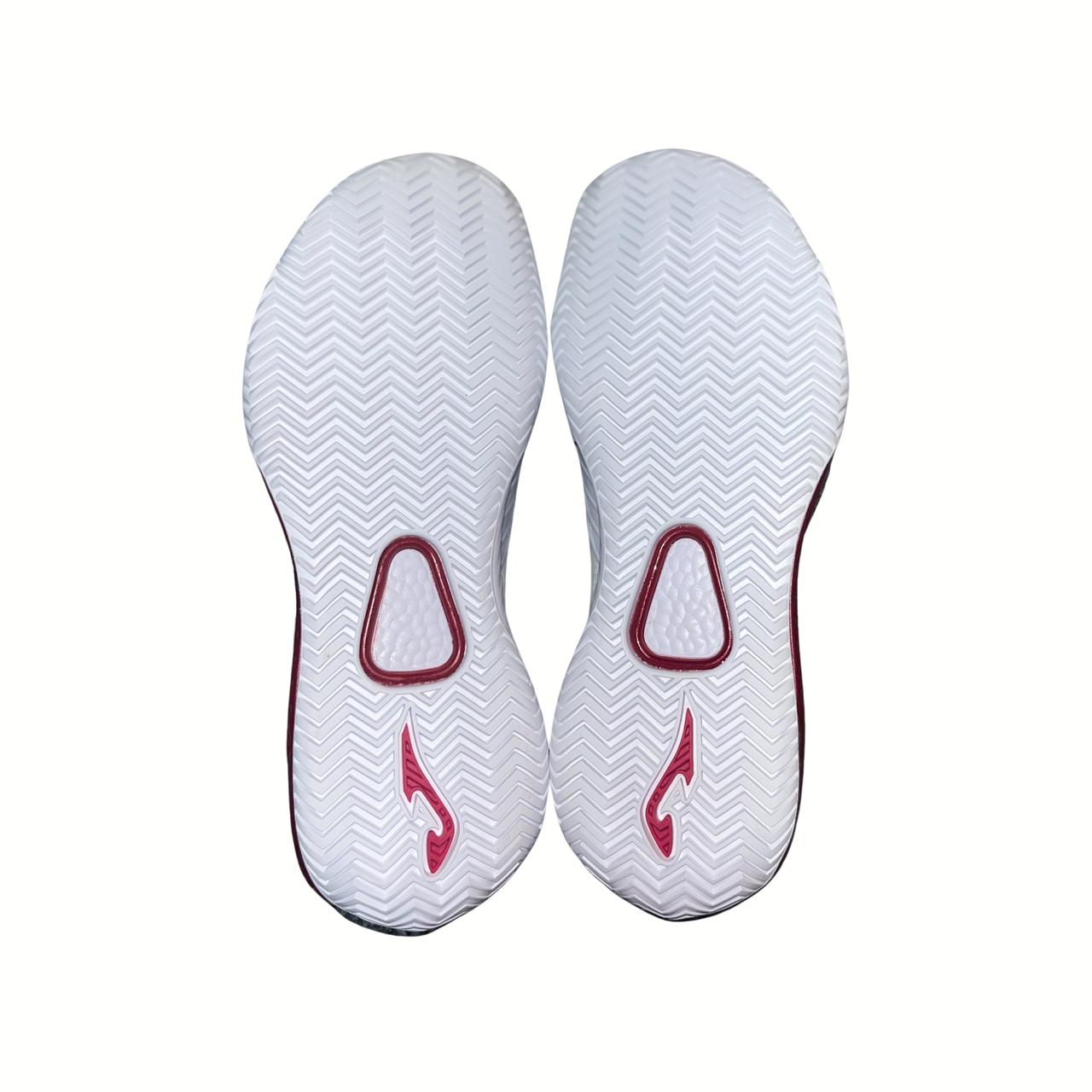 JOMA POINT LADY WHITE