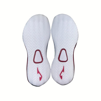 JOMA POINT LADY WHITE