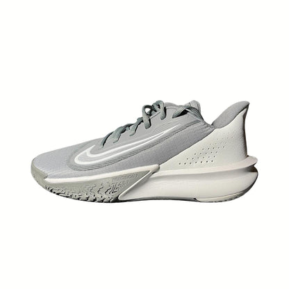 NIKE PRECISION VII SMOKE GREY