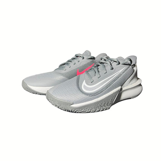 NIKE PRECISION VII SMOKE GREY