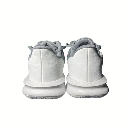 NIKE PRECISION VII SMOKE GREY