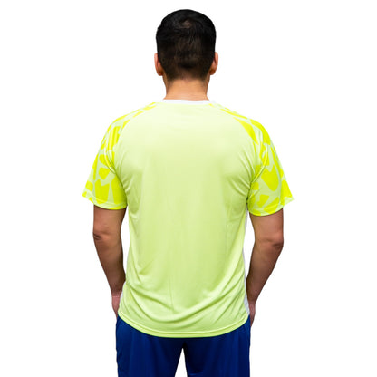PUMA TEAM LIGA MULTISPORT GRP SHIRT