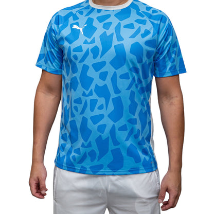 PUMA TEAM LIGA MULTISPORT GRP SHIRT