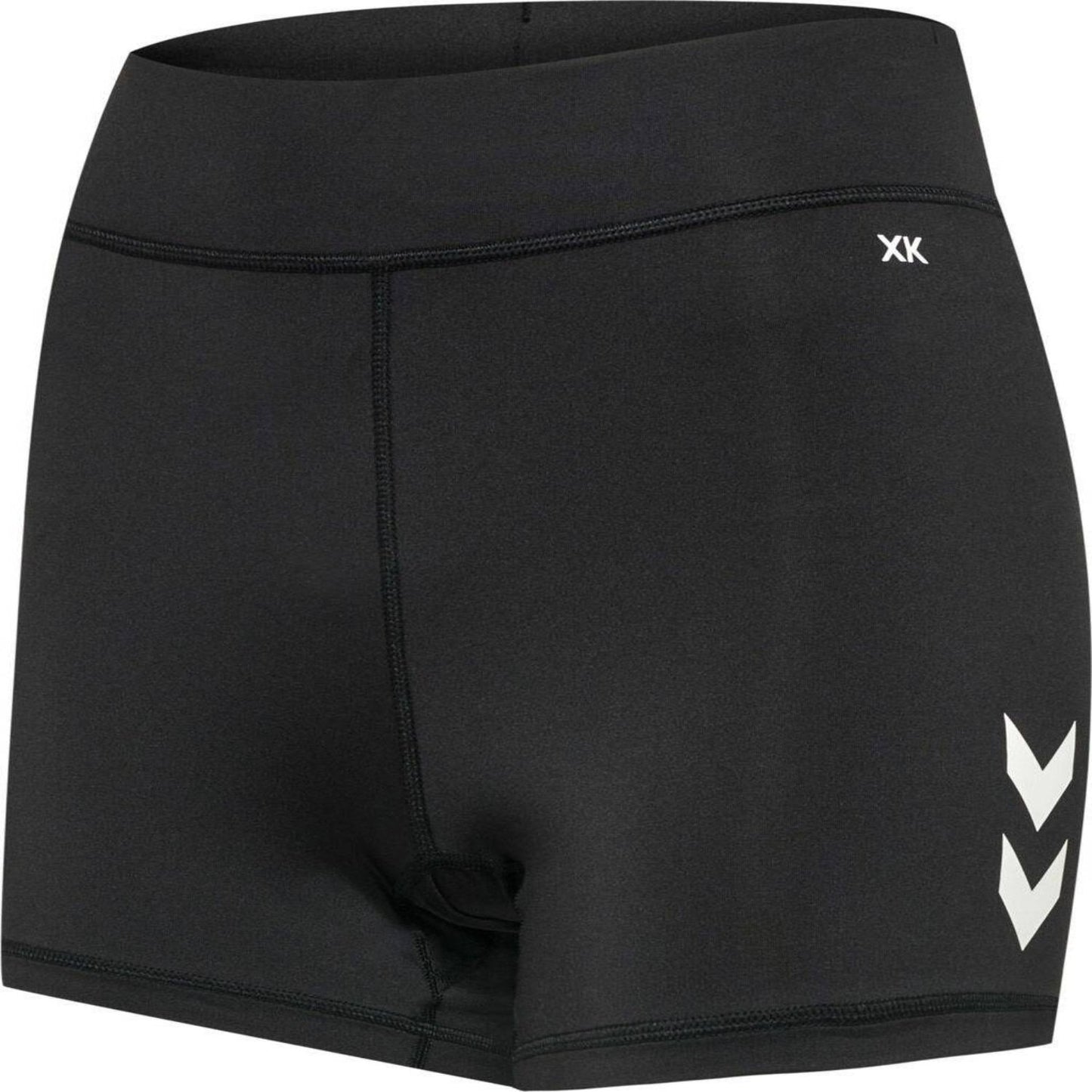 CORE XK HIPSTERS WO
