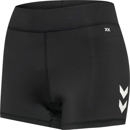 CORE XK HIPSTERS WO