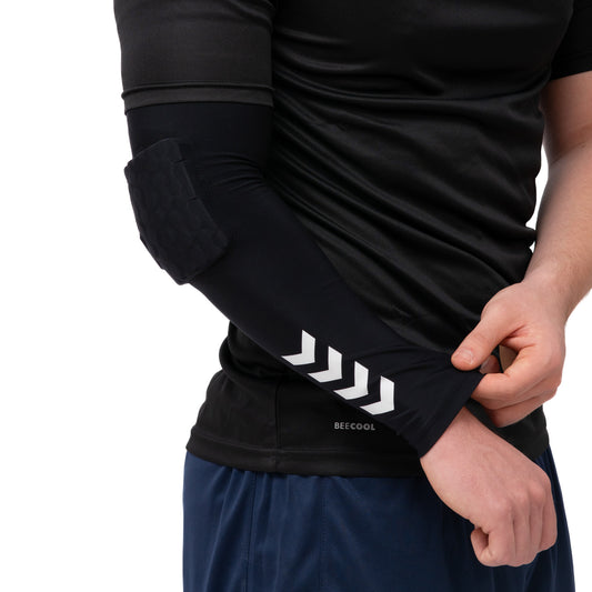 HUMMEL PROTECT ELBOW