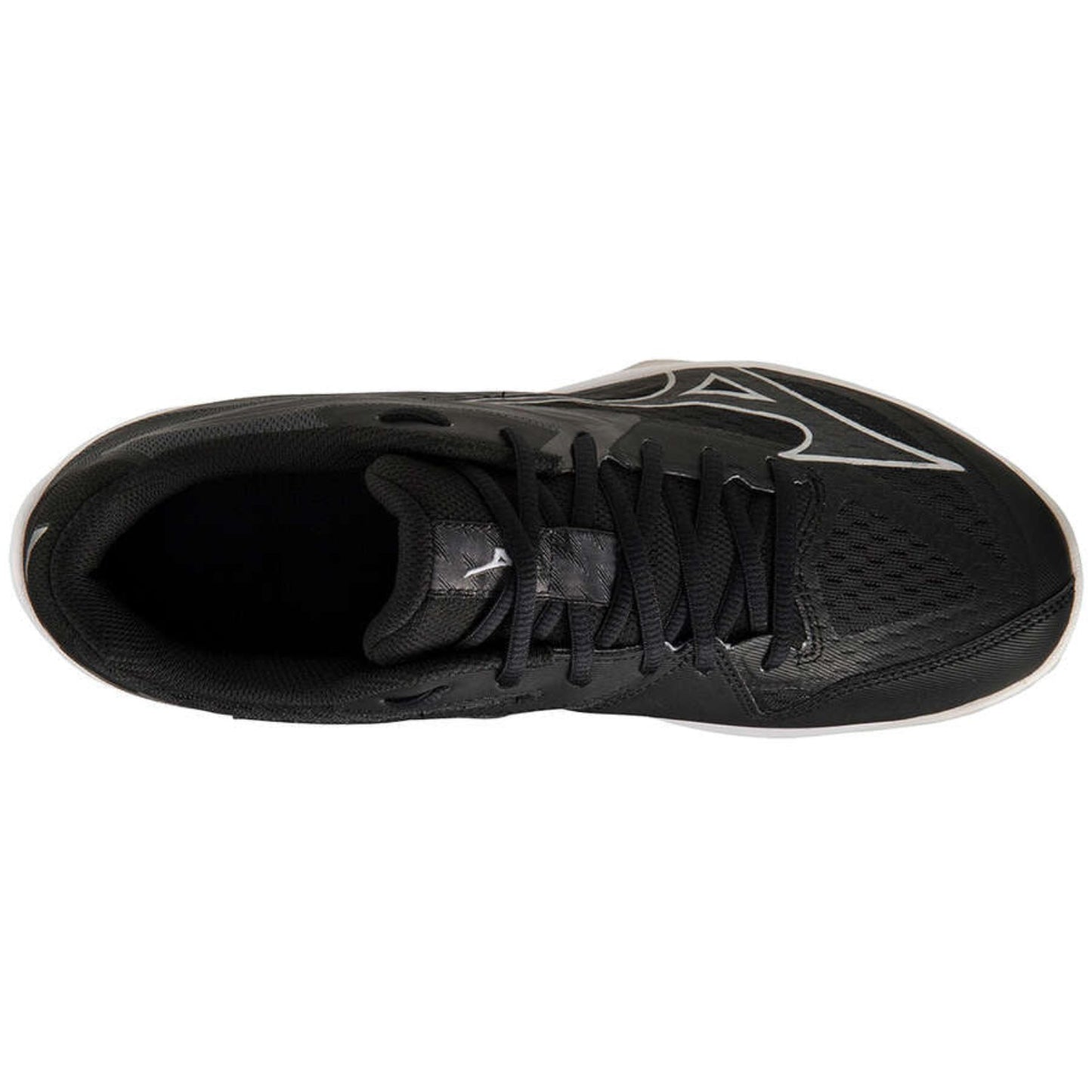 MIZUNO LIGHTNING STAR Z7 JR V1GD230352