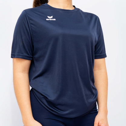 ERIMA TEAMSPORT T-SHIRT FUNCTION