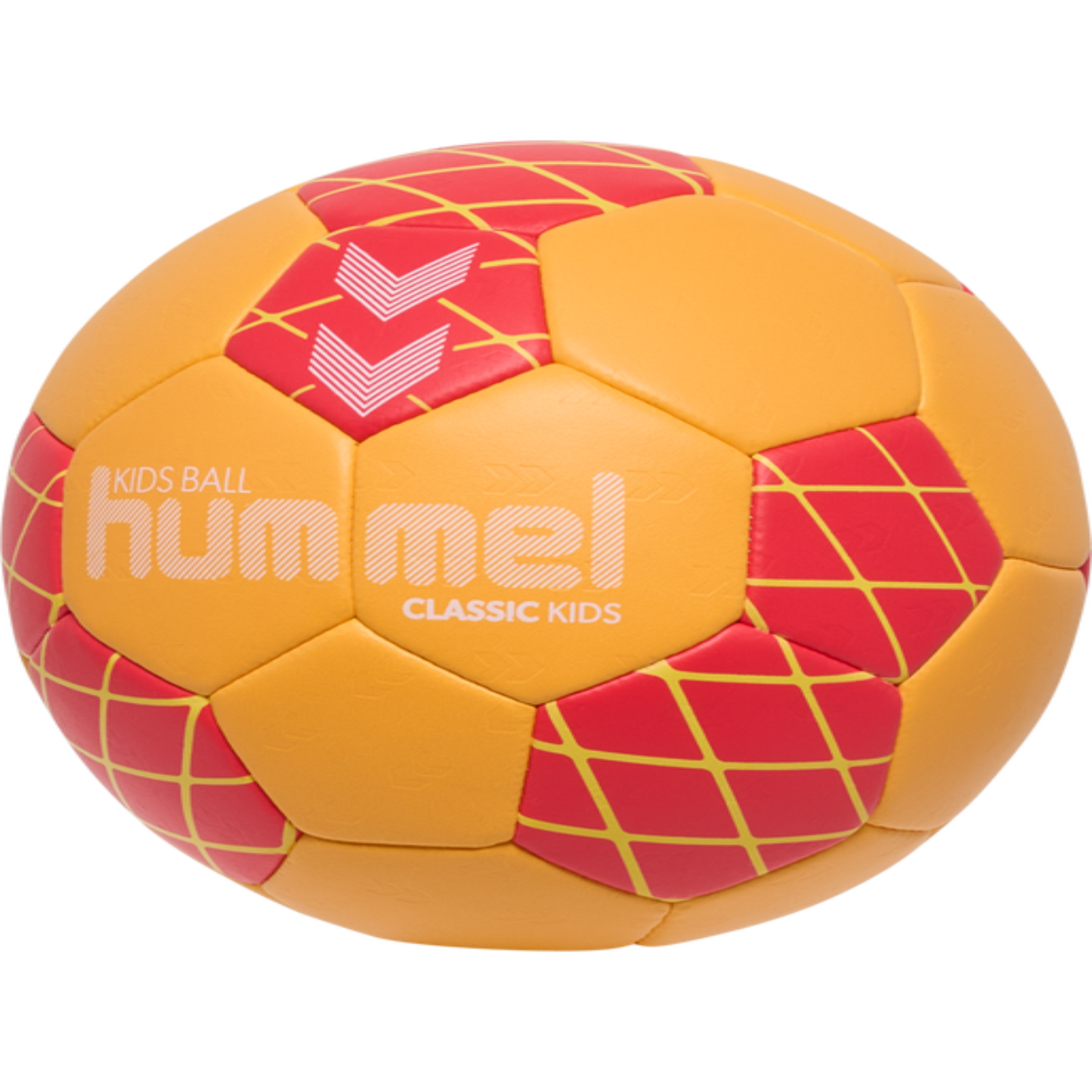 HUMMEL CLASSIC KIDS HB