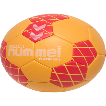 HUMMEL CLASSIC KIDS HB