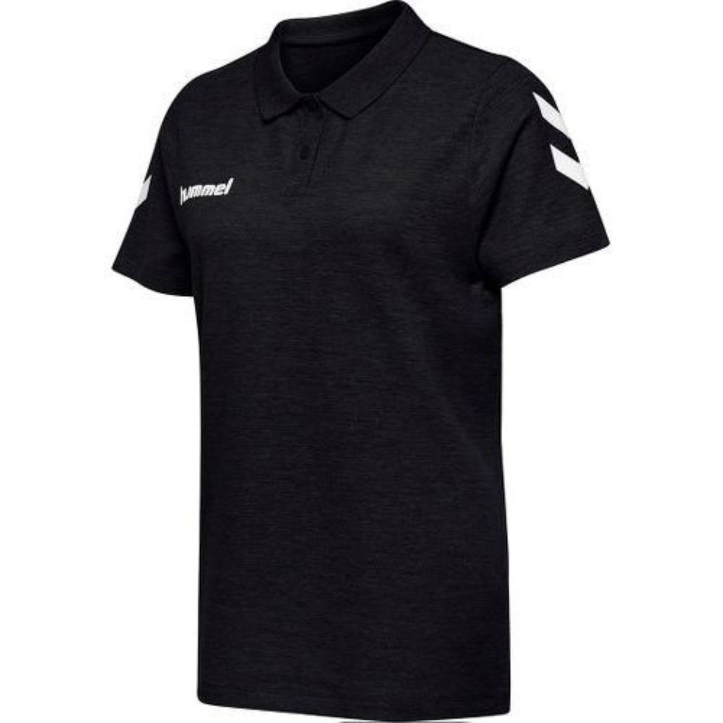 HML GO COTTON POLO WO