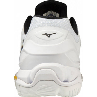 MIZUNO WAVE STEALTH NEO