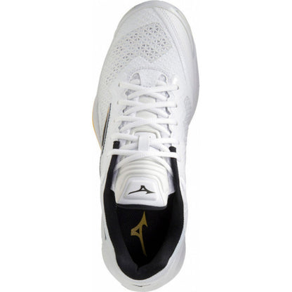 MIZUNO WAVE STEALTH NEO