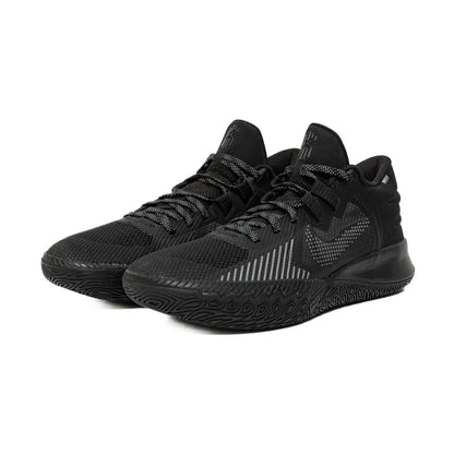 NIKE KYRIE FLYTRAP V