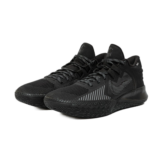 NIKE KYRIE FLYTRAP V