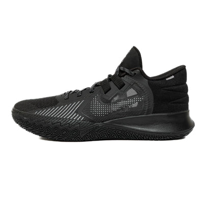 NIKE KYRIE FLYTRAP V