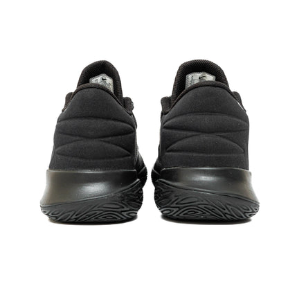 NIKE KYRIE FLYTRAP V