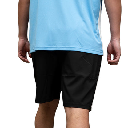 PUMA TEAM LIGA MULTISPORT SHORTS