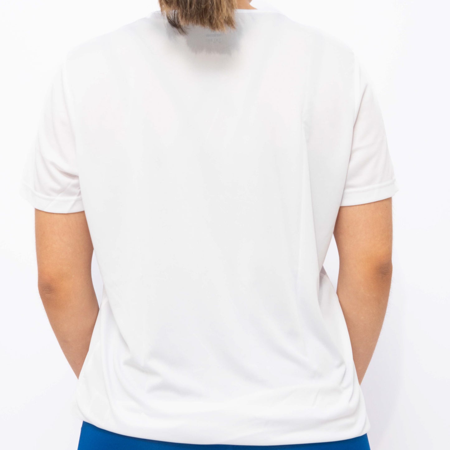 ERIMA TEAMSPORT T-SHIRT FUNCTION