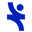 De Rosca Paraguay logo